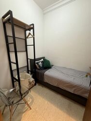 Aspen Heights (D9), Condominium #628890051